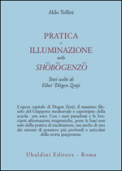 Pratica e illuminazione nello Shobogenzo