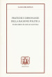 Pratiche e dissonanze della ragione politica. In ricordo di Giulio Gentile