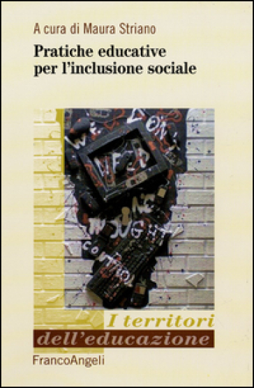 Pratiche educative per l'inclusione sociale