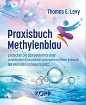 Praxisbuch Methylenblau