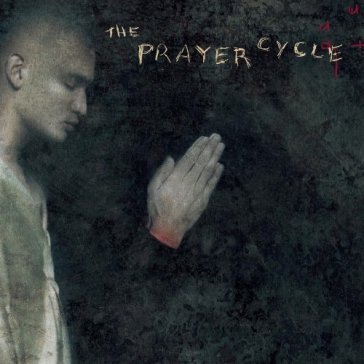Prayer cycle - Jonathan Elias