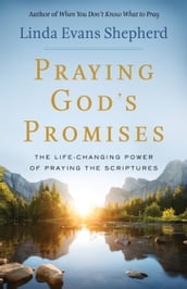 Praying God s Promises