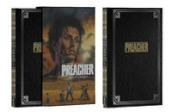 Preacher. 1.