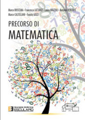 Precorso di matematica