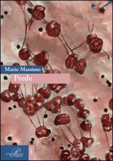 Prede - Mario Massimo