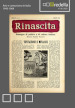 Predella (2022). Vol. 26: Arte e comunismo in Italia 1943-1964