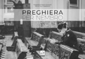 Preghiera per Nembro