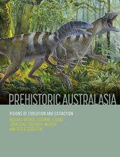 Prehistoric Australasia