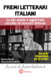 Premi letterari italiani. La più ampia e aggiornata raccolta di concorsi letterari
