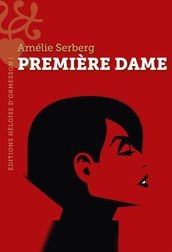 Première dame