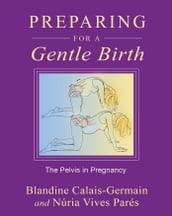 Preparing for a Gentle Birth