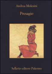 Presagio