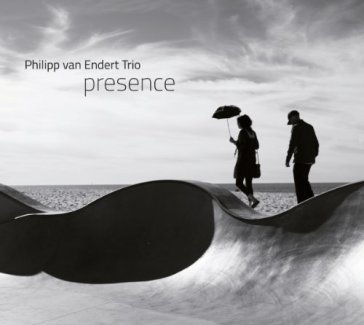 Presence - PHILIPP -TRIO VAN ENDERT