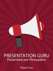 Presentation Guru
