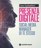 Presenza Digitale