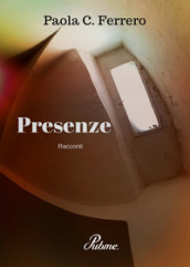 Presenze