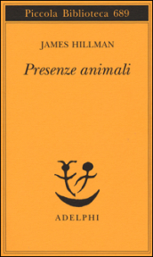 Presenze animali