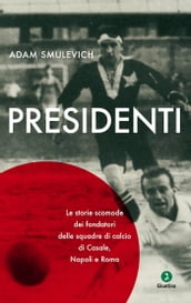 Presidenti