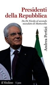 Presidenti della Repubblica