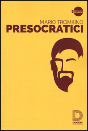 Presocratici