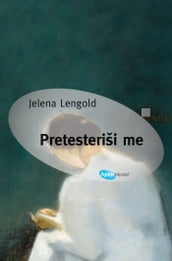 Pretesteriši me