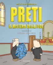 Preti