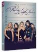 Pretty Little Liars - Stagione 07 (4 Dvd)