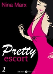 Pretty escort 1 (Versione Italiana)