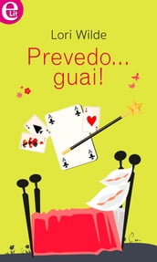 Prevedo... guai! (eLit)