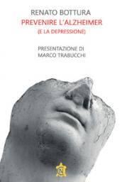 Prevenire l Alzheimer (e la depressione)