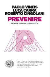 Prevenire