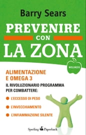 Prevenire con la Zona