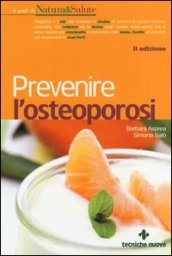 Prevenire l