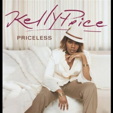 Priceless - Kelly Price