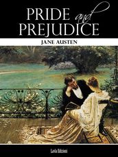 Pride and Prejudice