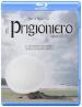 Prigioniero (Il) - Parte 02 (3 Blu-Ray)