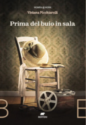 Prima del buio in sala