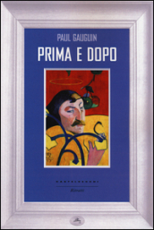 Prima e dopo