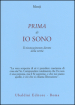 Prima di io sono. Il riconoscimento diretto della verità