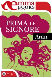 Prima le signore