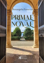 Primae Novae