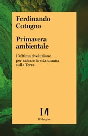 Primavera ambientale