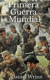 Primera Guerra Mundial