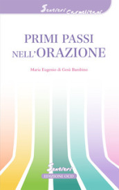 Primi passi nell orazione