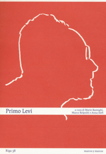 Primo Levi