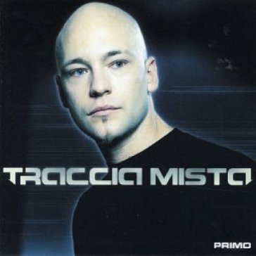 Primo - TRACCIA MISTA