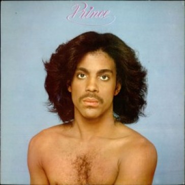 Prince - Prince