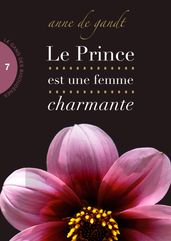 Le Prince est une femme charmante (Saison 7)