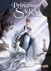 Princesse Sara T11