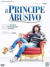 Principe Abusivo (Il)